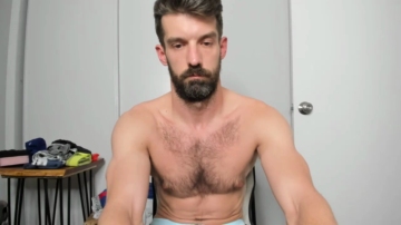 Kennykyle  17-10-2021